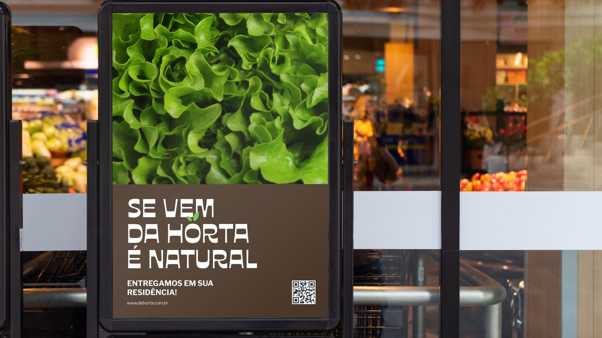 Outdoor Alface_Da Horta